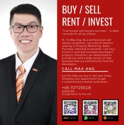 Blk 221A Sumang Lane (Punggol), HDB 3 Rooms #215409661